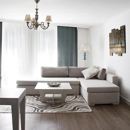 Hotel Turkuaz Bosphorus