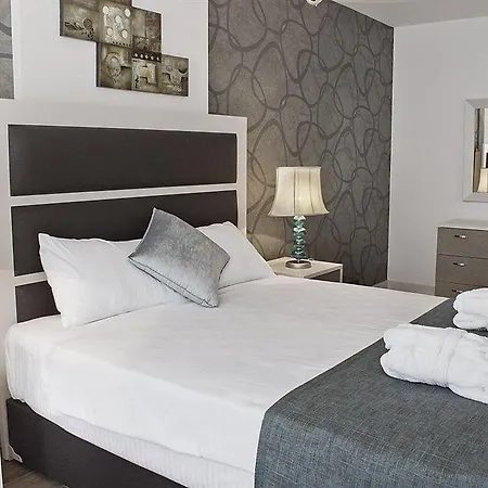 Turkuaz Bosphorus Istambul