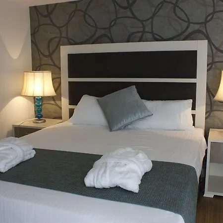 Turkuaz Bosphorus Istambul