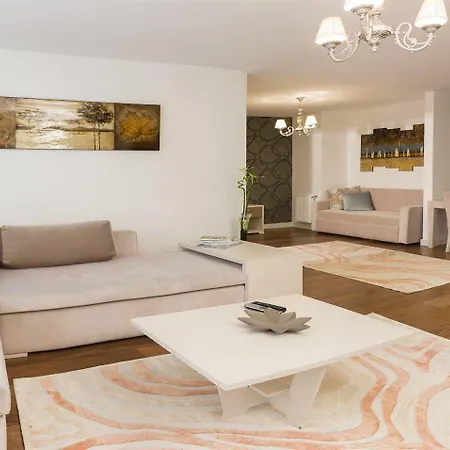 Turkuaz Bosphorus Otel 2*